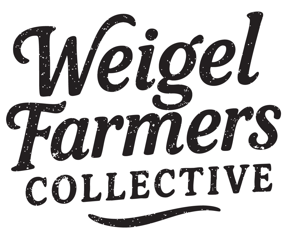 Weigel-Farmers-Collective-logo